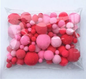 Bambulky balení 20gr
