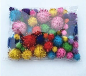 Bambulky balení 20gr