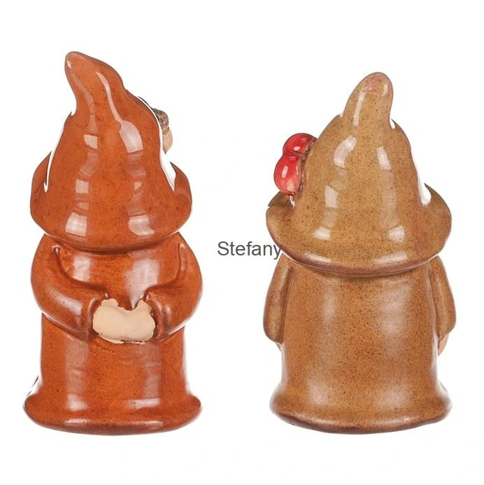 Skřítek