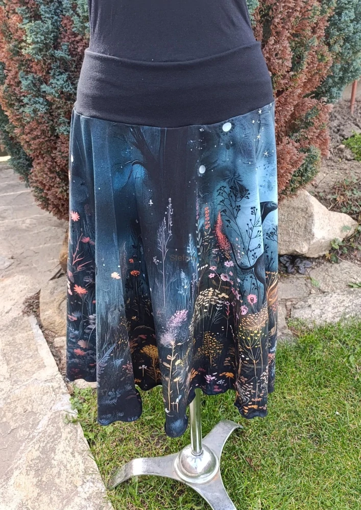 Kolovka pes