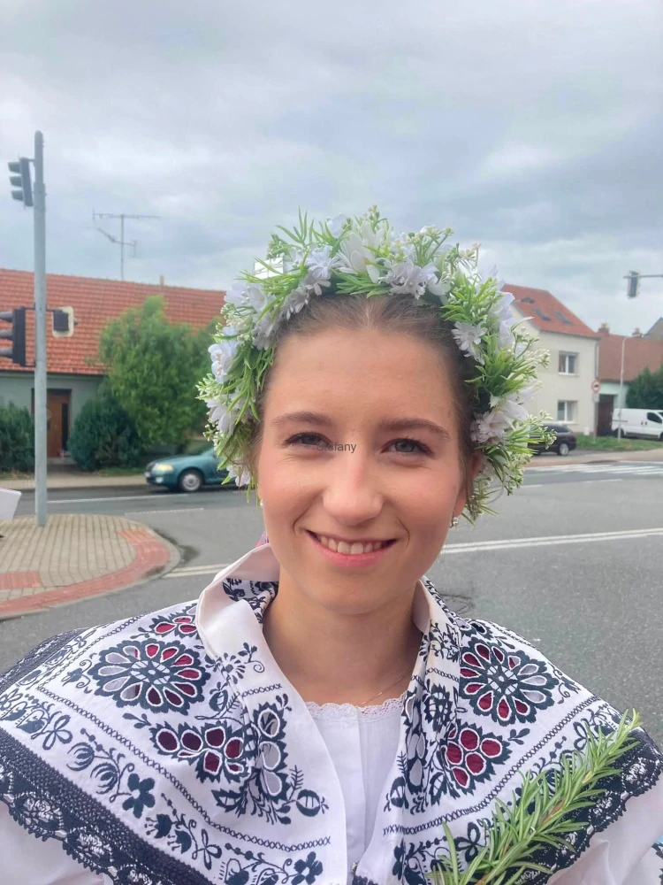 Hodová zakázka II